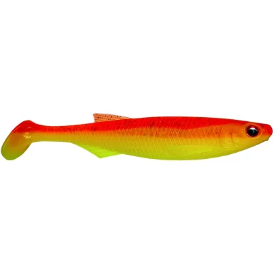 Приманка Силиконовая Jig It Trump 9 025 Squid купить