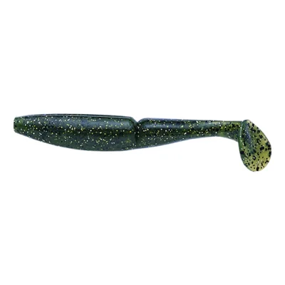 Мягкие приманки Sawamura One'Up Shad 6" #045 купить Мягкие приманки Sawamura One'Up Shad 6" #045 купить