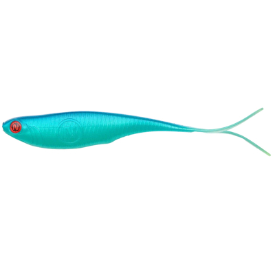 Мягкие приманки Narval Fishing Maxlug 22cm #048-Dichka купить