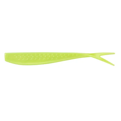 Приманка силиконовая Frapp Dotty Dart 8,5" #21 (2 шт/уп)