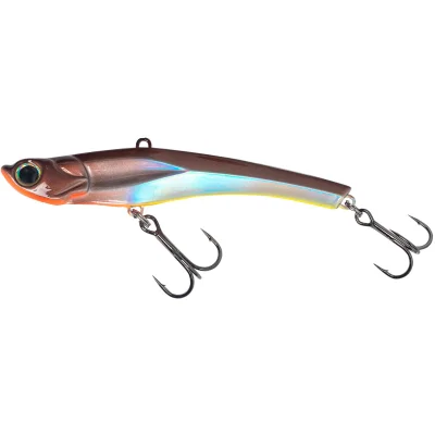 Виб VIB Verhoglyad 90 MDV 09 купить Виб VIB Verhoglyad 90 MDV 09 купить