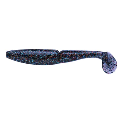 Мягкие приманки Sawamura One'Up Shad 5" #039 купить