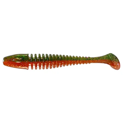 Приманка Силиконовая Jig It Snoop 7.5 010 Squid купить Приманка Силиконовая Jig It Snoop 7.5 010 Squid купить
