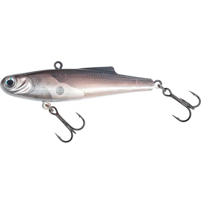 Виб VIB Sly 95 FVS 15 купить Виб VIB Sly 95 FVS 15 купить