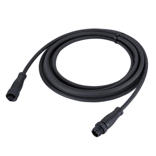 Кабель NMEA 2000 (2 м) купить Кабель NMEA 2000 (2 м) купить