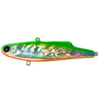 Виб VIB Sly 130 FVS 22 купить Виб VIB Sly 130 FVS 22 купить