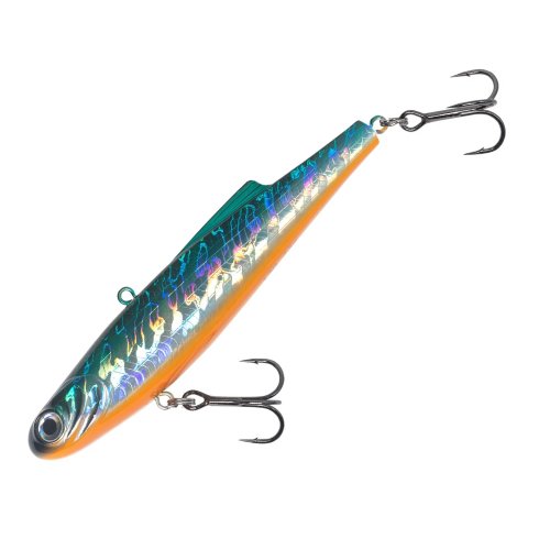 Виб VIB Sly 110 FVS 19 купить Виб VIB Sly 110 FVS 19 купить