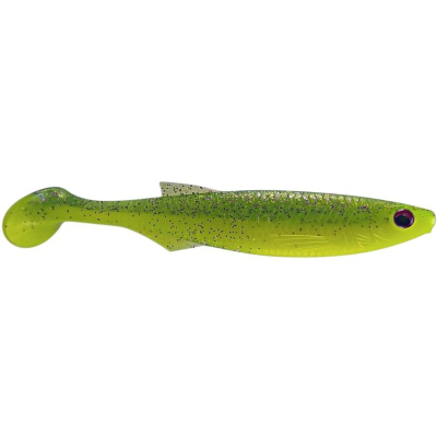 Приманка Силиконовая Jig It Trump 9 017 Squid купить