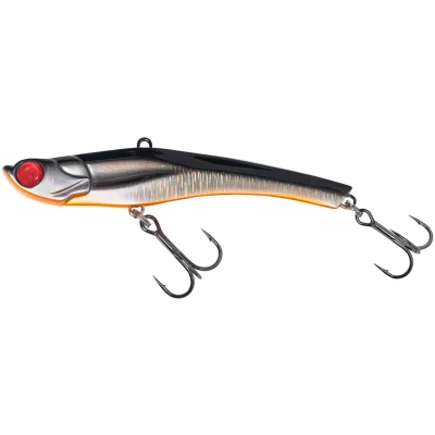 Виб VIB Verhoglyad 90 MDV 12 купить