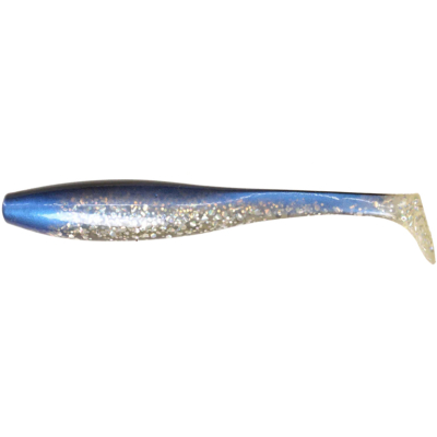 Мягкие приманки Narval Choppy Tail 23cm #036-Tasty Morsel купить
