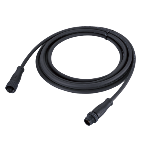 Кабель NMEA 2000 (2 м) купить