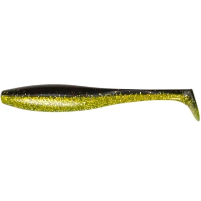 Мягкие приманки Narval Choppy Tail 23cm #044-Swamp купить
