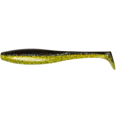 Мягкие приманки Narval Choppy Tail 23cm #044-Swamp купить Мягкие приманки Narval Choppy Tail 23cm #044-Swamp купить