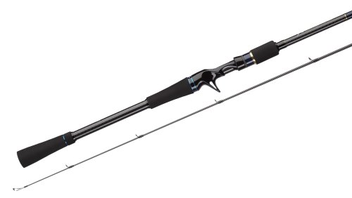 Кастинг Zetrix Avalanche ZAC-702M купить