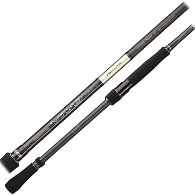 Удилище спиннинговое двухчастное Graphiteleader Vivo Prototype Nuovo GNVPS-842M 7-28g купить Удилище спиннинговое двухчастное Graphiteleader Vivo Prototype Nuovo GNVPS-842M 7-28g купить