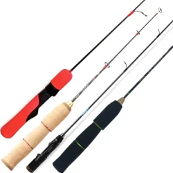 Зимние удилища купить