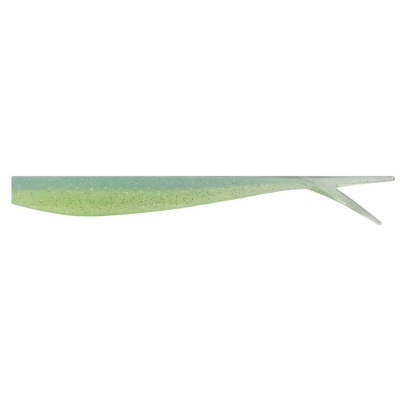Приманка силиконовая Frapp Dotty Dart 8,5" #37 (2 шт/уп)