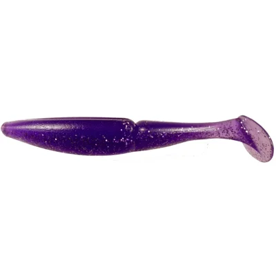 Мягкие приманки Sawamura One'Up Shad 6" #156 купить Мягкие приманки Sawamura One'Up Shad 6" #156 купить