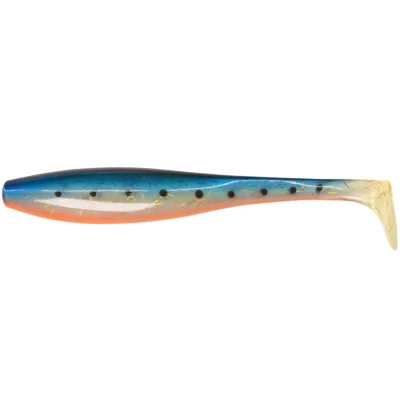 Мягкие приманки Narval Choppy Tail 23cm #042-Sky Fish купить