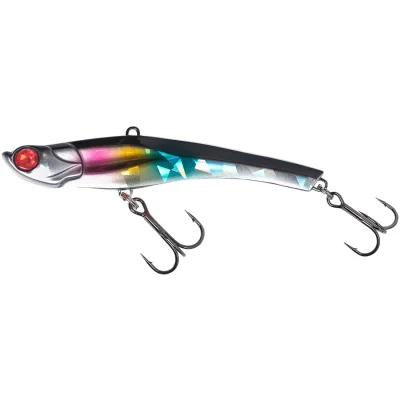 Виб VIB Verhoglyad 90 MDV 14 купить