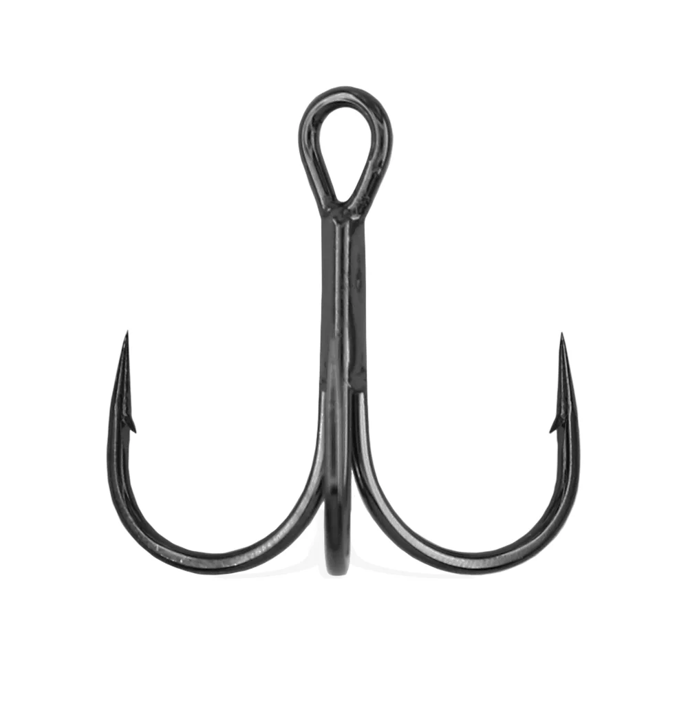 Крючки тройник купить
