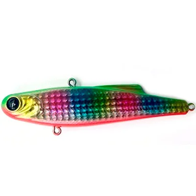 Виб VIB Sly 70 FVS 14 купить