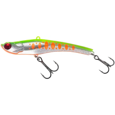 Виб VIB Verhoglyad 70 MDV 08 купить