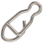 Застежка BKK Fast Snap-41 (D-SN-1069) #4 (8шт) купить