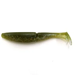 Мягкие приманки Sawamura One'Up Shad 6" #062 купить Мягкие приманки Sawamura One'Up Shad 6" #062 купить
