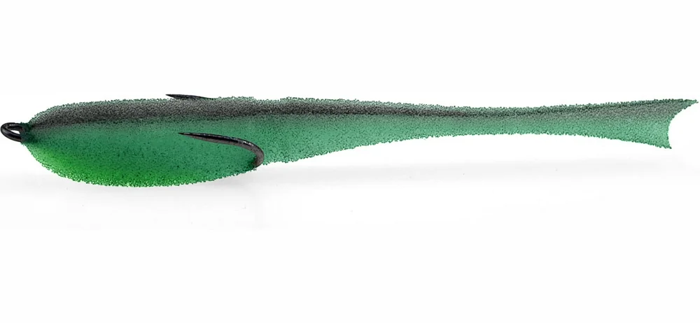 Поролоновая рыбка APS 200 мм Slim #218 UV (3 шт/упак.) купить Поролоновая рыбка APS 200 мм Slim #218 UV (3 шт/упак.) купить