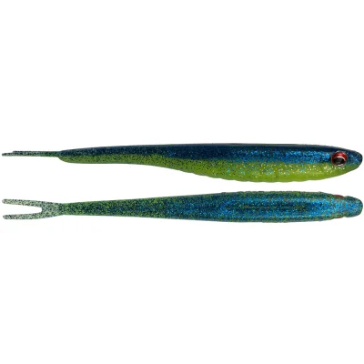 Приманка Силиконовая Jig It Trump Slug 8 003 Squid купить