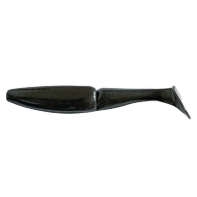 Мягкие приманки Sawamura One'Up Shad 5" #012 купить