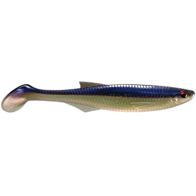 Приманка Силиконовая Jig It Trump 9 022 Squid купить