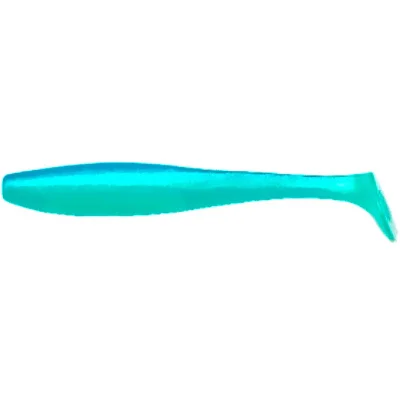 Мягкие приманки Narval Choppy Tail 23cm #048-Dichka купить