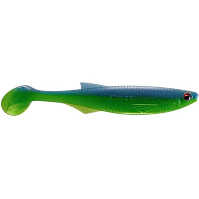 Приманка Силиконовая Jig It Trump 7 006 Squid купить Приманка Силиконовая Jig It Trump 7 006 Squid купить