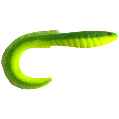 Приманка Силиконовая Jig It Grand Puller 8 017 Squid купить