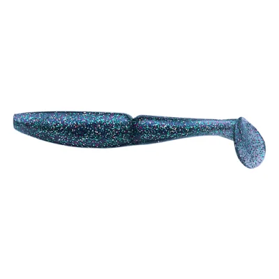 Мягкие приманки Sawamura One'Up Shad 6" #043 купить Мягкие приманки Sawamura One'Up Shad 6" #043 купить