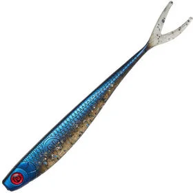 Мягкие приманки Narval Fishing Skinny Slug 23cm #036-Tasty Morsel купить Мягкие приманки Narval Fishing Skinny Slug 23cm #036-Tasty Morsel купить