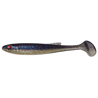 Приманка Силиконовая Jig It Trump Trace 8 007 Squid купить