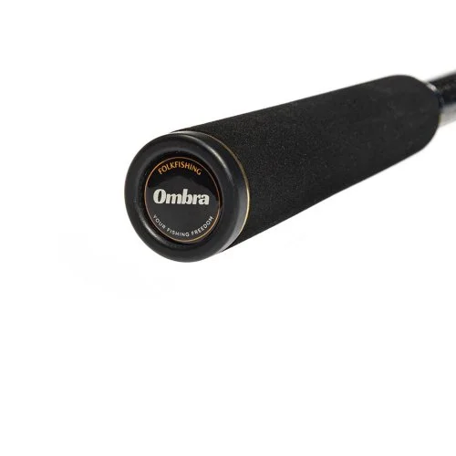 Спиннинг Ombra FOC 68M Sparrow купить