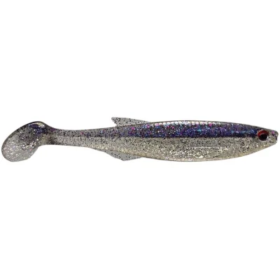Приманка Силиконовая Jig It Trump 7 007 Squid купить
