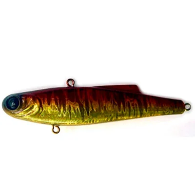 Виб VIB Sly 95 FVS 07 купить Виб VIB Sly 95 FVS 07 купить