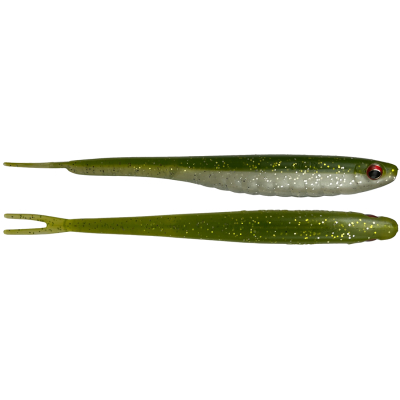 Приманка Силиконовая Jig It Trump Slug 10 024 Squid купить Приманка Силиконовая Jig It Trump Slug 10 024 Squid купить
