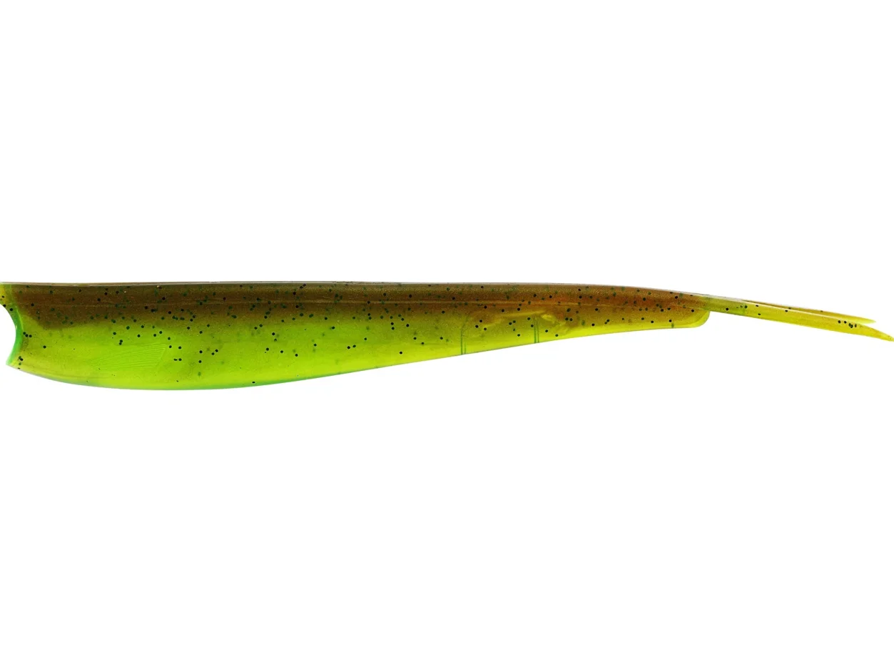 Силиконовая приманка Westin TwinTeez V-Tail 20cm 32g Secret UV 2шт. купить Силиконовая приманка Westin TwinTeez V-Tail 20cm 32g Secret UV 2шт. купить
