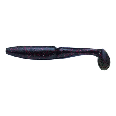 Мягкие приманки Sawamura One'Up Shad 6" #032 купить Мягкие приманки Sawamura One'Up Shad 6" #032 купить