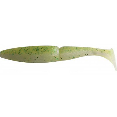 Мягкие приманки Sawamura One'Up Shad 5" #071 купить Мягкие приманки Sawamura One'Up Shad 5" #071 купить