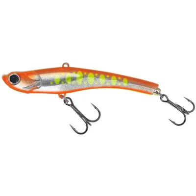 Виб VIB Verhoglyad 70 MDV 15 купить