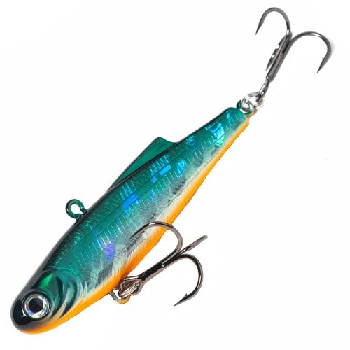 Виб VIB Sly 95 FVS 19 купить