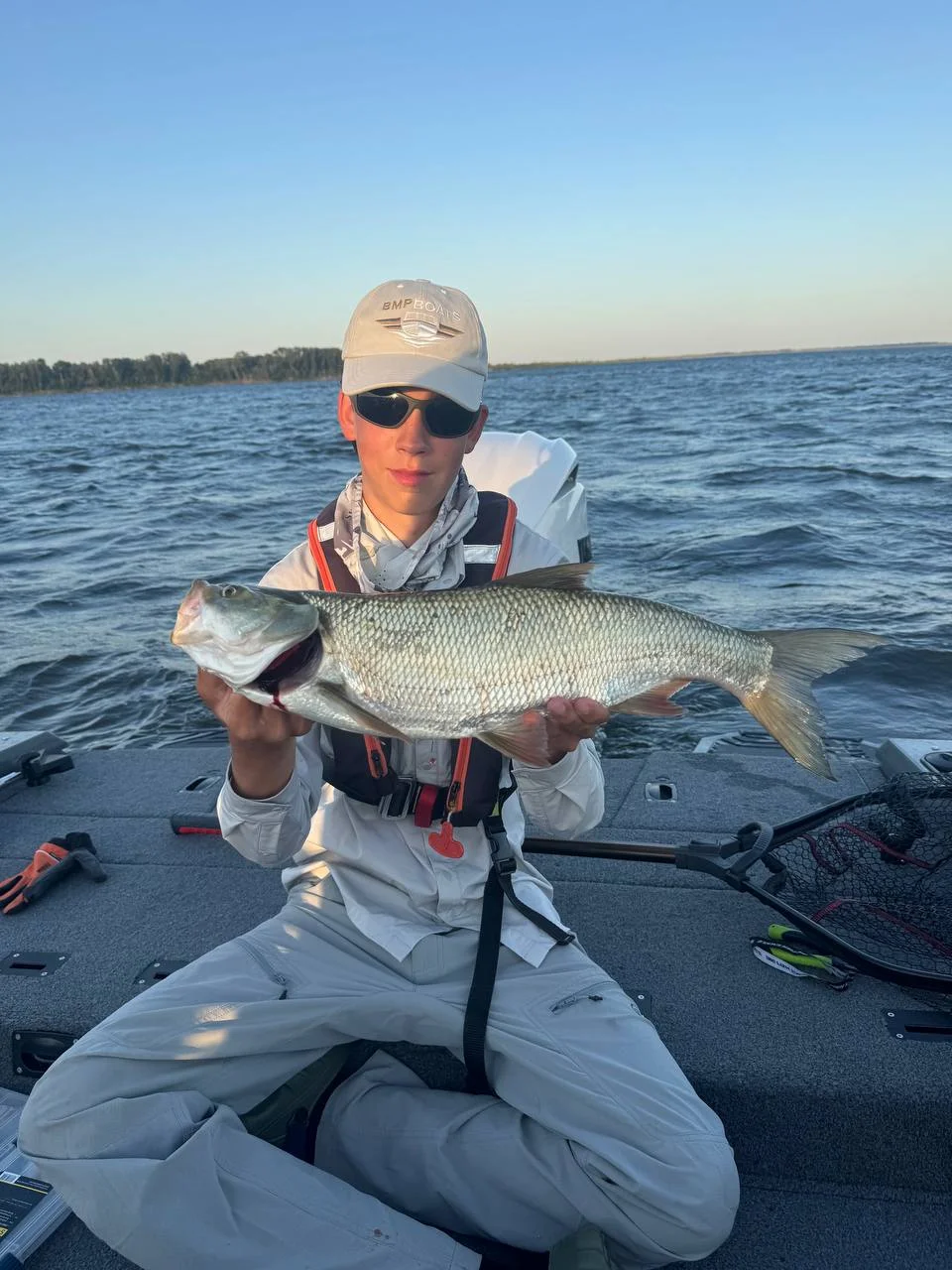 Летняя рыбалка в Астраханской области 2025 Летняя рыбалка в Астраханской области 2025