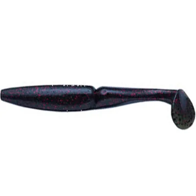 Мягкие приманки Sawamura One'Up Shad 5" #032 купить